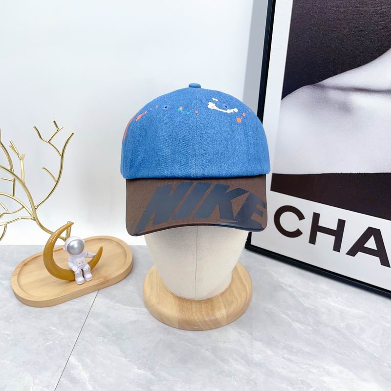 Nike cap（高版本）dx (36)