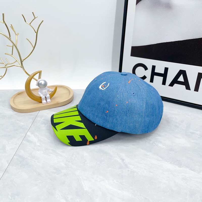 Nike cap（高版本）dx (6)