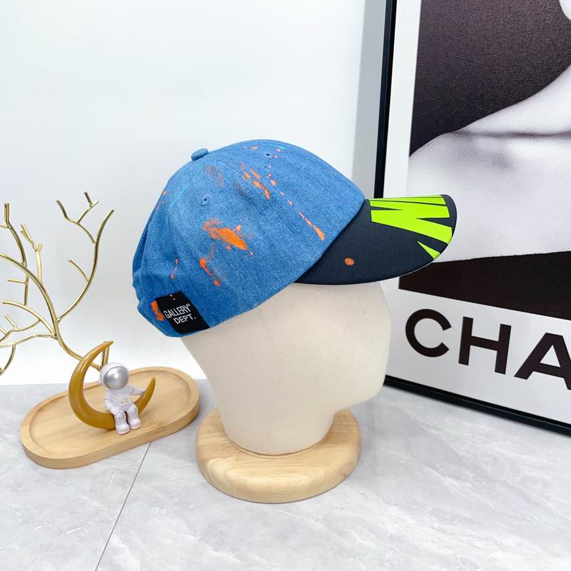 Nike cap（高版本）dx (7)