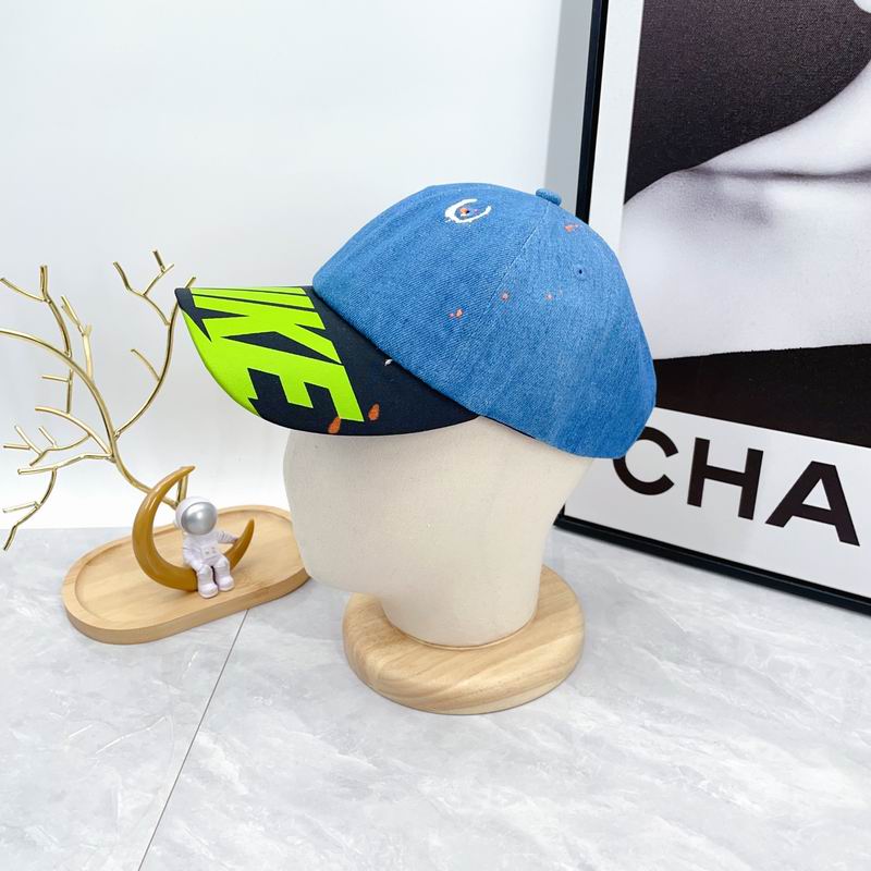 Nike cap（高版本）dx (8)