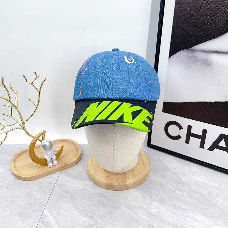 Nike cap（高版本）dx (9)