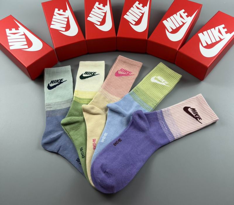 Nike socks (41)