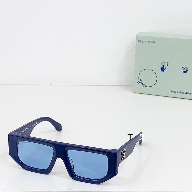 OFF OERI13F 53 17-145 B01