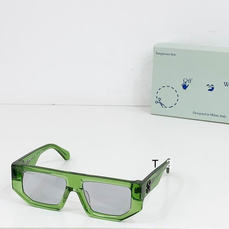 OFF OERI13F 53 17-145 B02