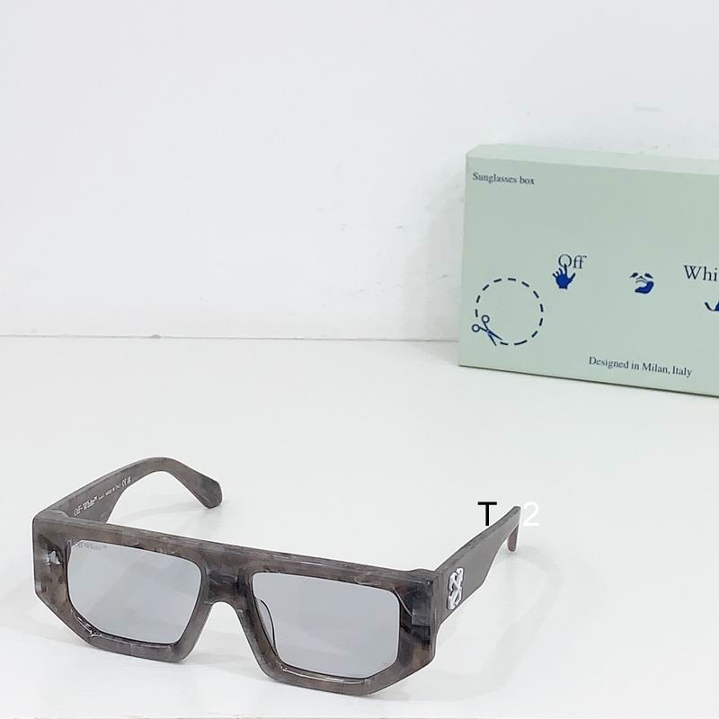 OFF OERI13F 53 17-145 B03