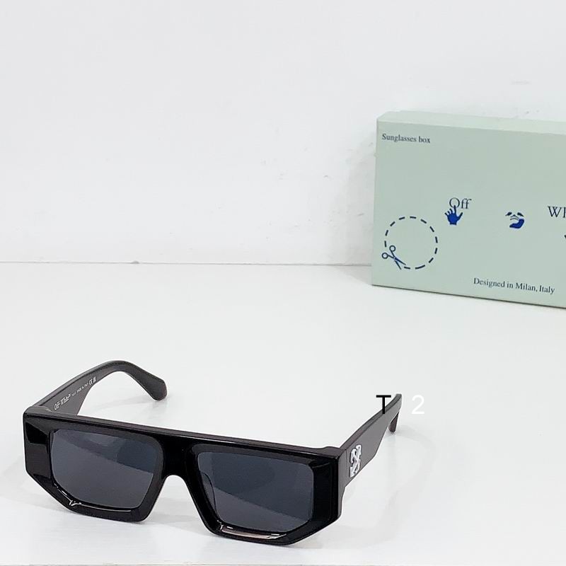 OFF OERI13F 53 17-145 B05