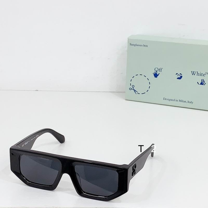 OFF OERI13F 53 17-145 B06