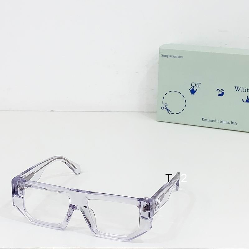 OFF OERI13F 53 17-145 B07