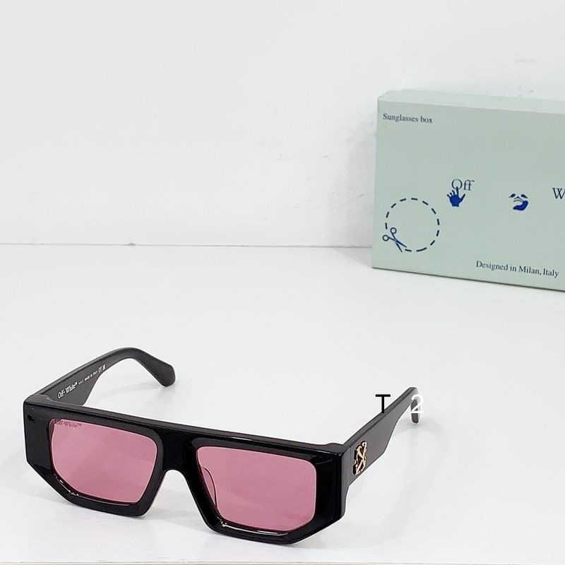 OFF OERI13F 53 17-145 B08