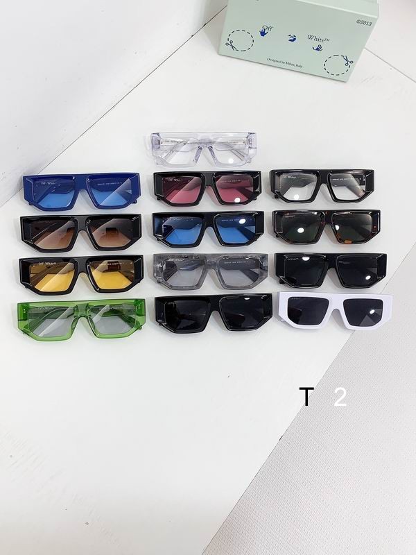 OFF OERI13F 53 17-145 B09