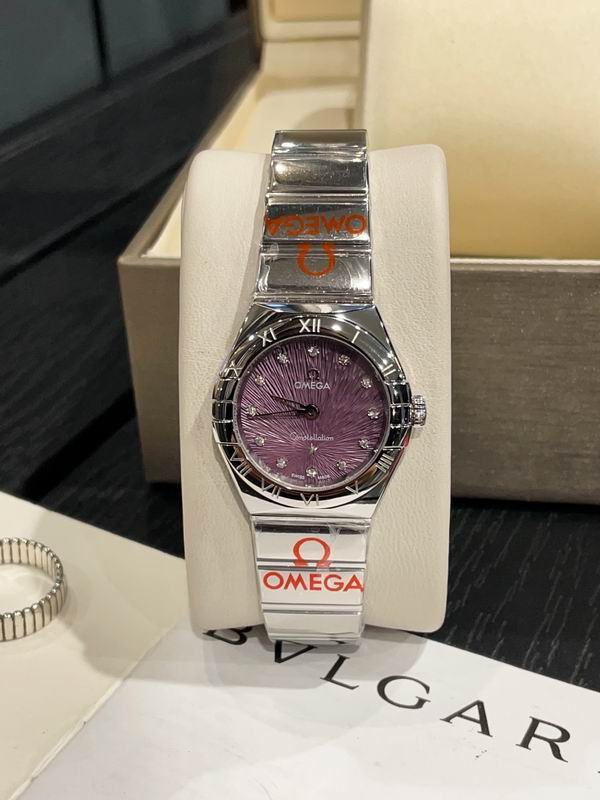 Omega 28mm 46 (69)