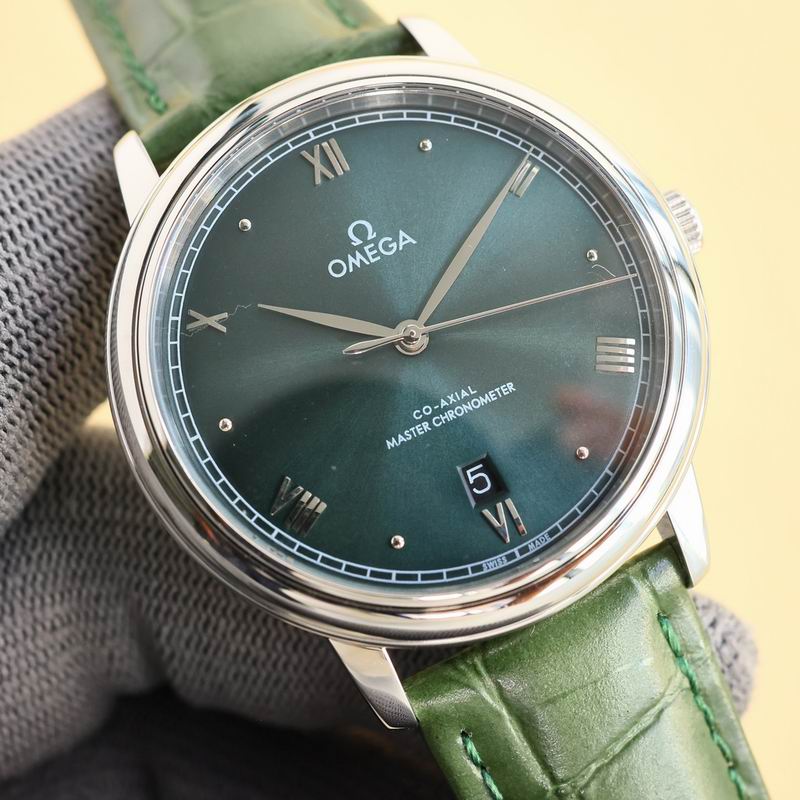 Omega 39.5mm 92 (14)