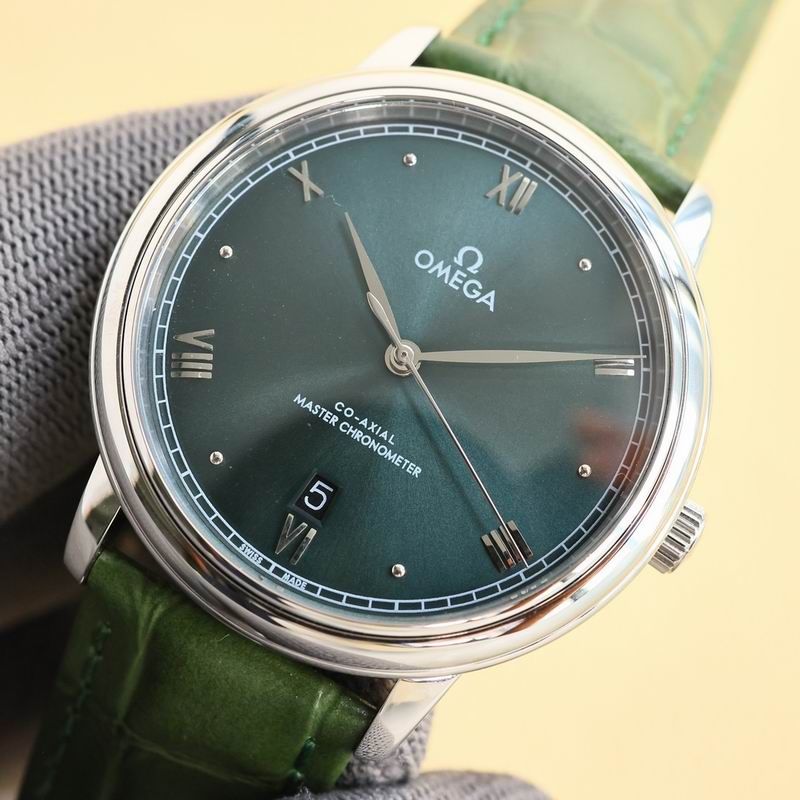 Omega 39.5mm 92 (15)