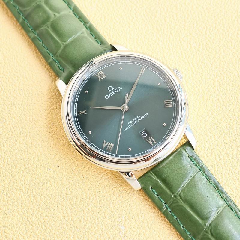 Omega 39.5mm 92 (16)