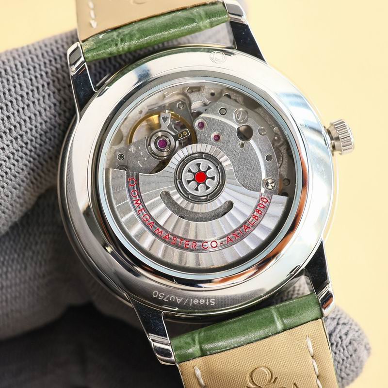 Omega 39.5mm 92 (20)