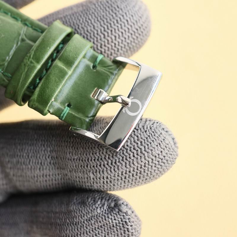 Omega 39.5mm 92 (21)