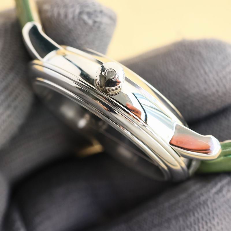 Omega 39.5mm 92 (22)