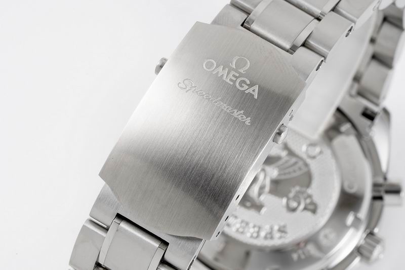 Omega 40mm 06 (47)