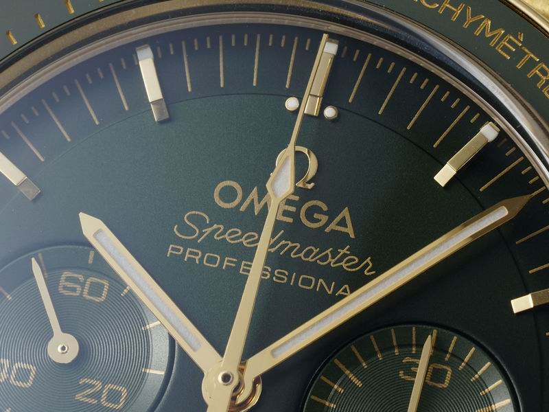 Omega 42mm 65 (6)