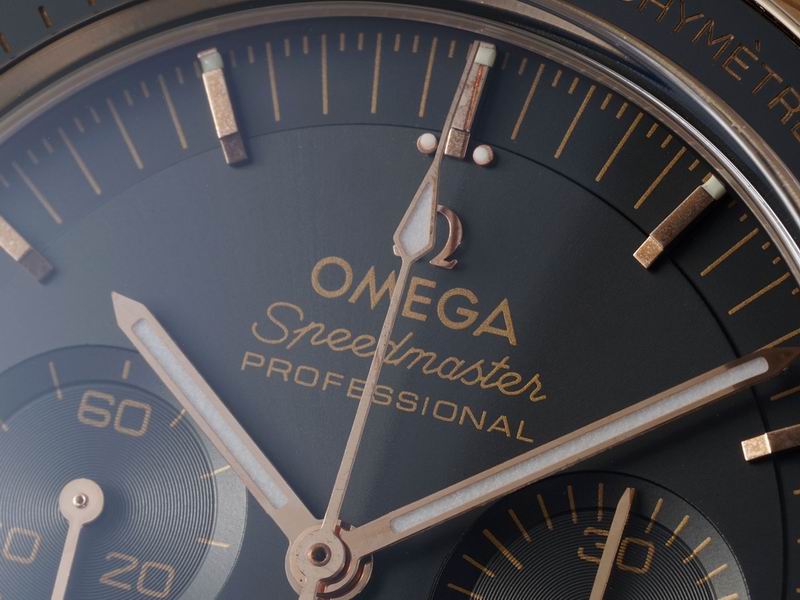 Omega 42mm 66 (12)