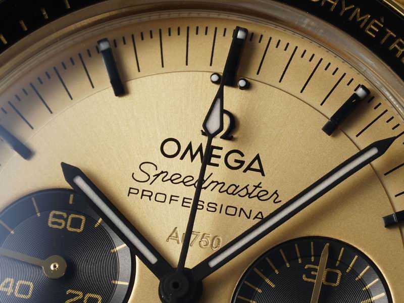 Omega 42mm 66 (21)