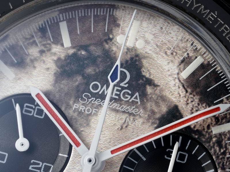 Omega watch 64 (15)