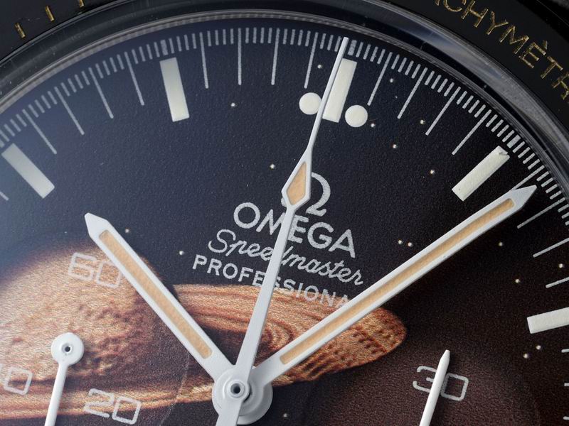 Omega watch 64 (6)