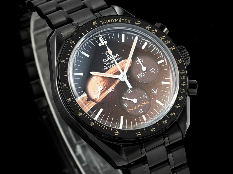 Omega watch 64 (7)