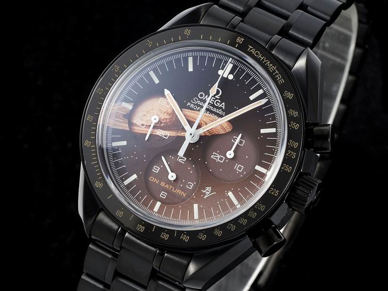 Omega watch 64 (8)