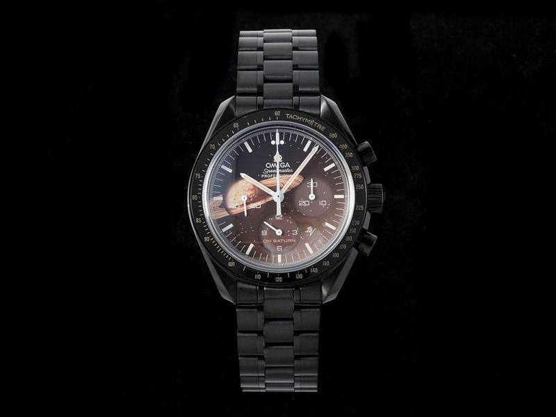 Omega watch 64 (9)