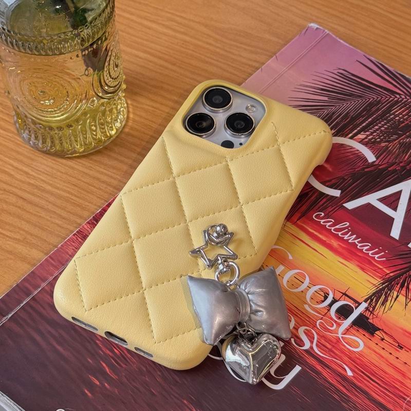 Other Phone Shell 17 (1)