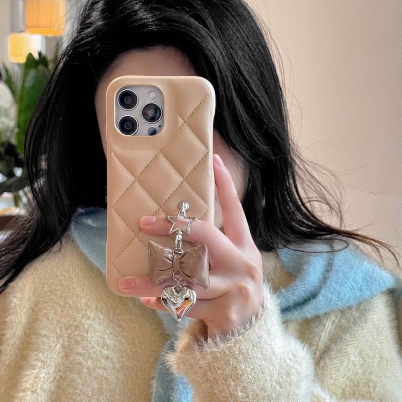 Other Phone Shell 17 (2)