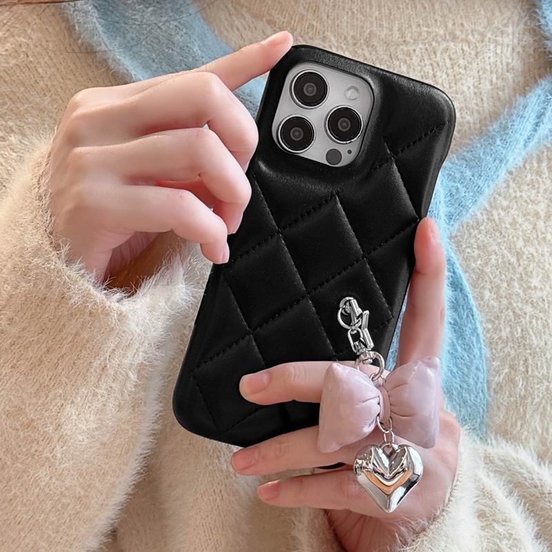 Other Phone Shell 17 (3)