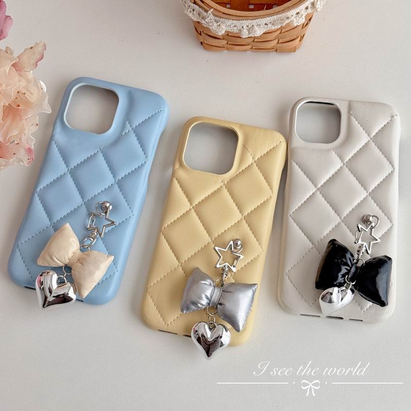 Other Phone Shell 17 (4)