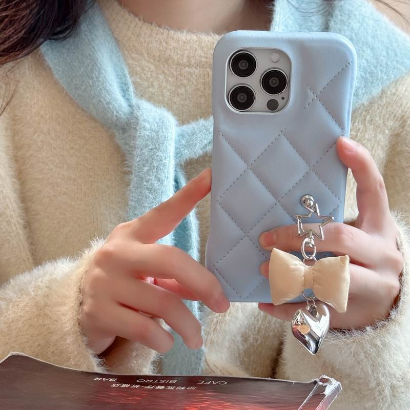 Other Phone Shell 17 (6)