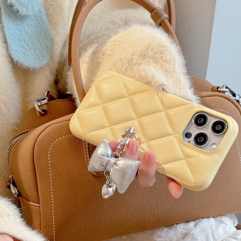 Other Phone Shell 17 (7)