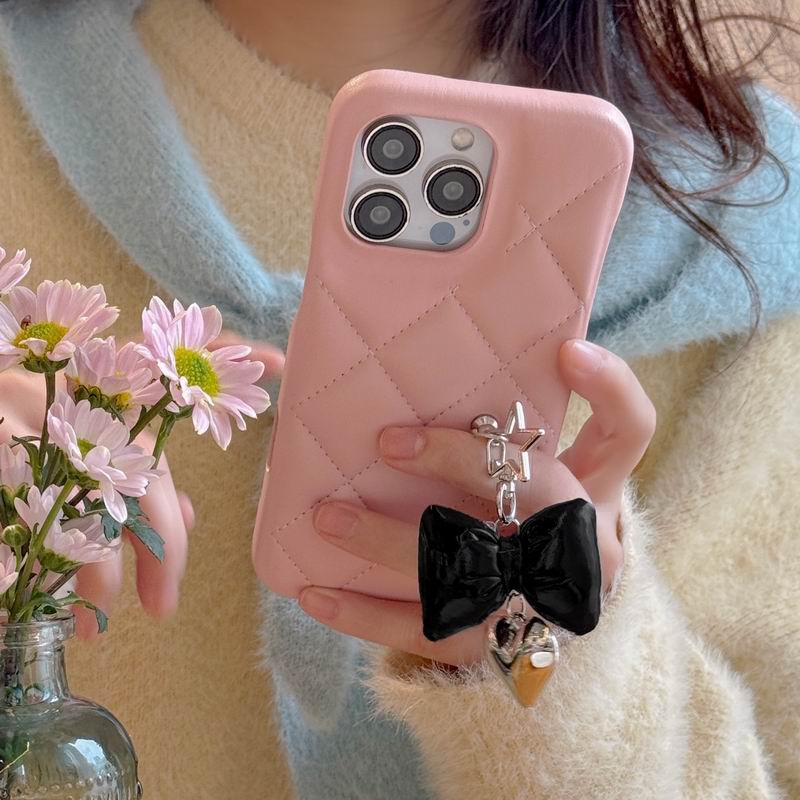 Other Phone Shell 17 (8)