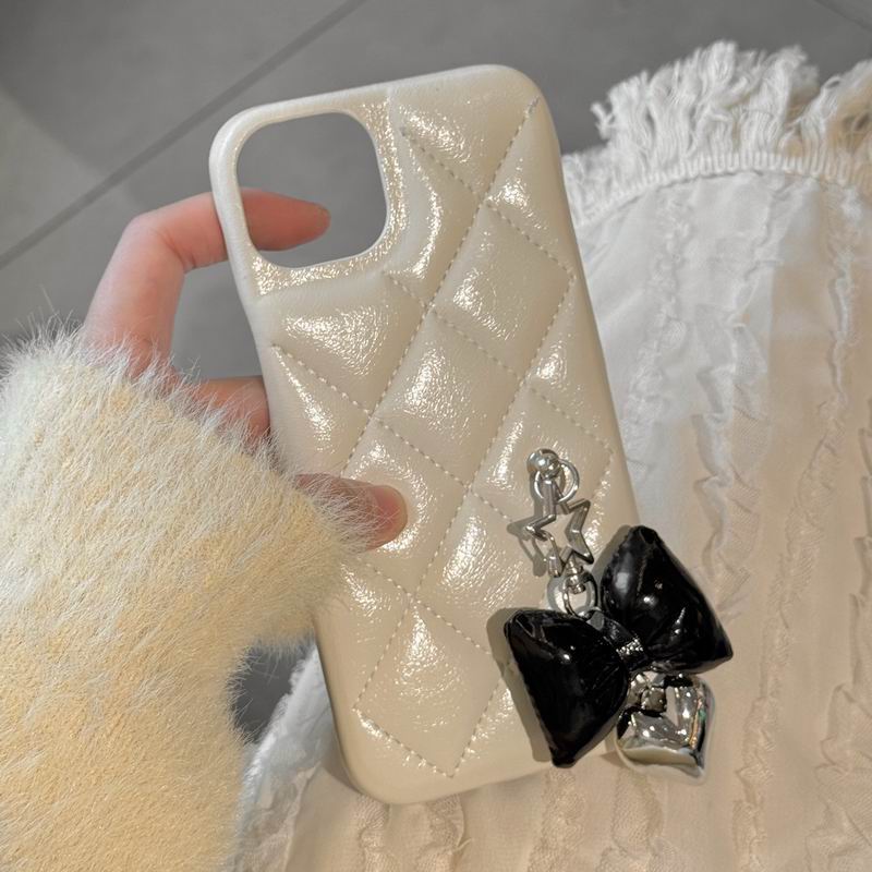 Other Phone Shell 17 (9)