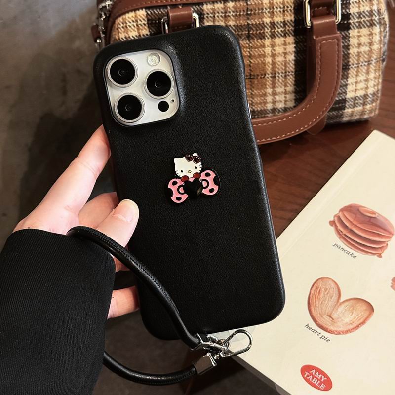 Other Phone Shell 18 (1)