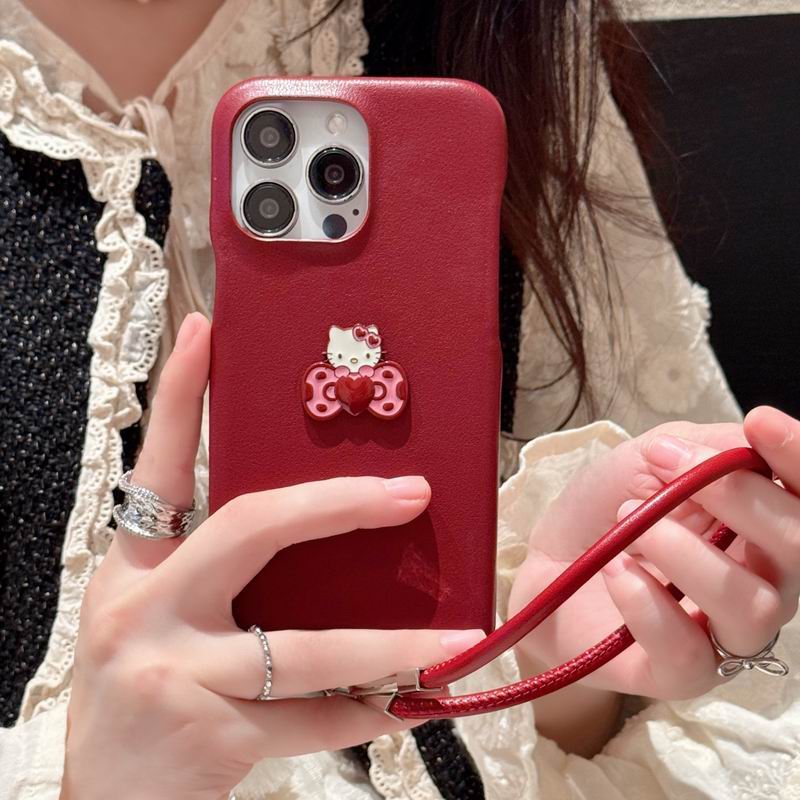 Other Phone Shell 18 (2)