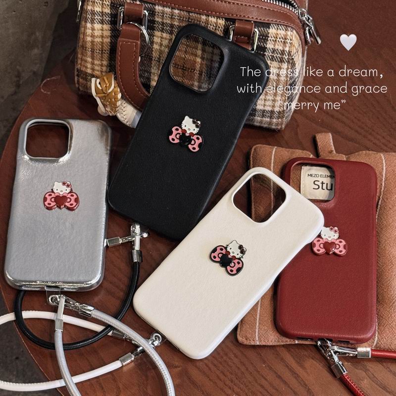 Other Phone Shell 18 (3)