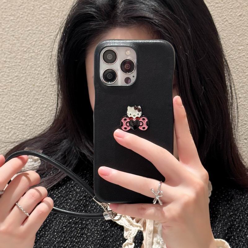 Other Phone Shell 18 (4)