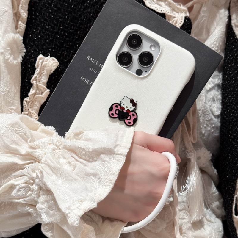 Other Phone Shell 18 (5)