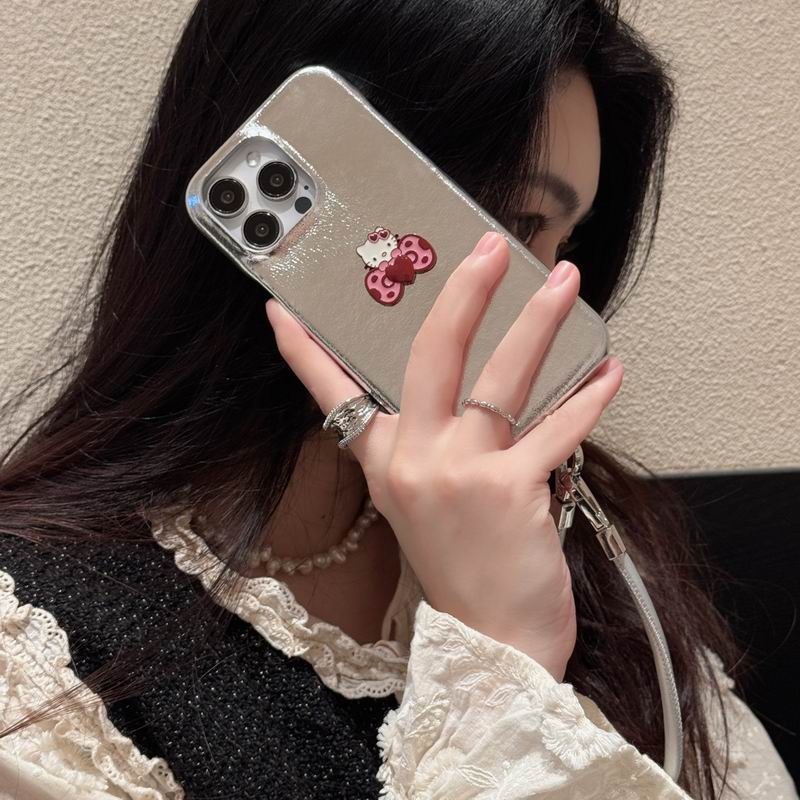 Other Phone Shell 18 (6)