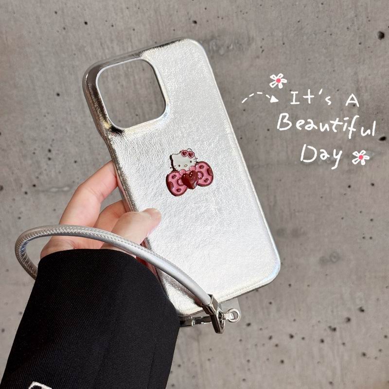 Other Phone Shell 18 (7)