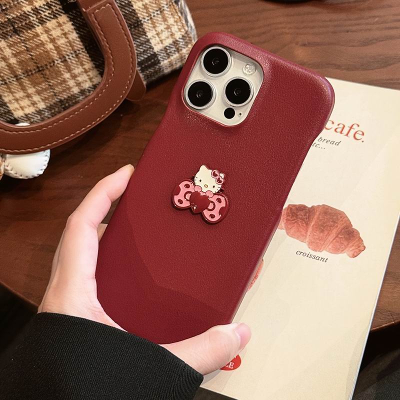 Other Phone Shell 18 (8)