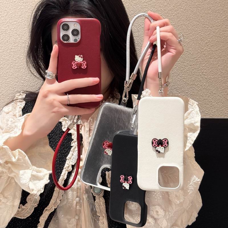 Other Phone Shell 18 (9)