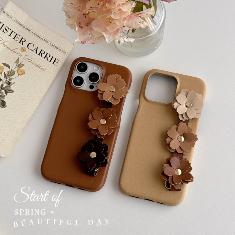 Other Phone Shell 20 (1)