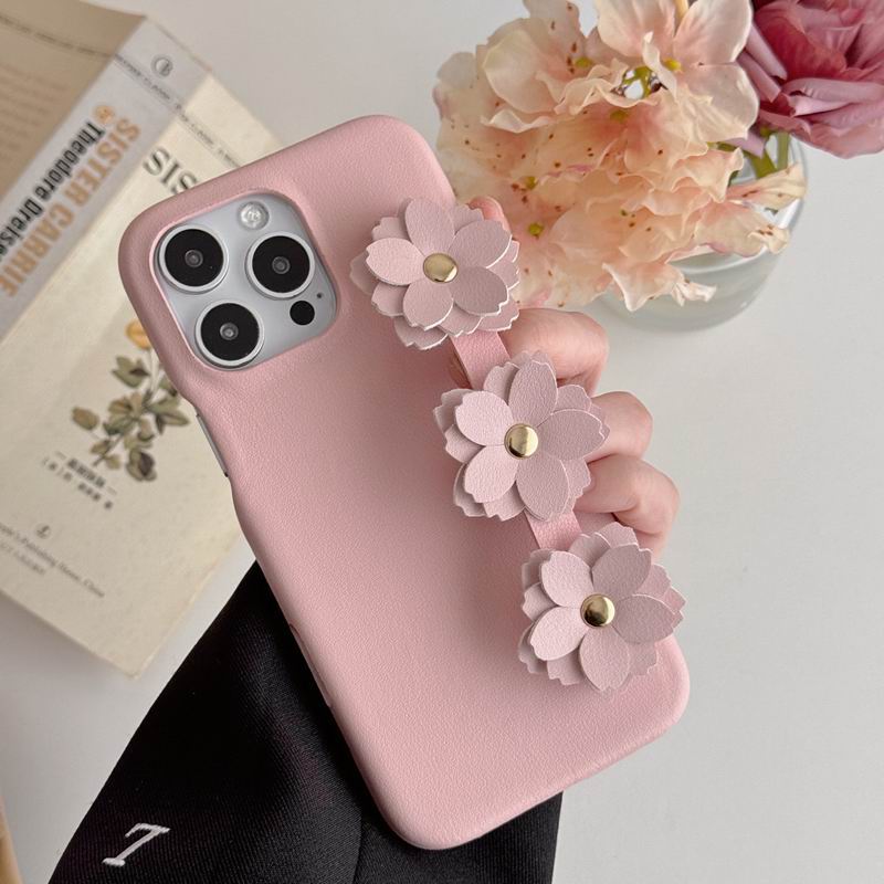 Other Phone Shell 20 (3)