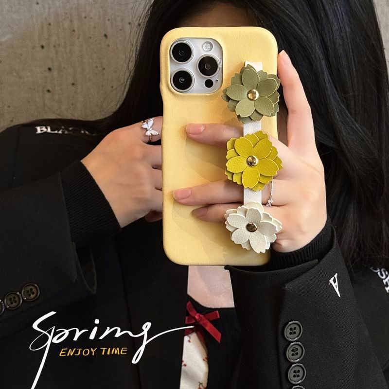 Other Phone Shell 20 (4)